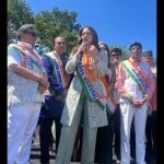 तमन्ना भाटिया