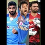 Team India, Ireland Tour, India Tour of Ireland, Independence Day 2023, Rinku Singh, Shivam Dubey, J