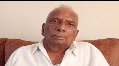 Kurukshetra: दो सगे भाइयों को फांसी पर लटकाने से नहीं कम हुआ हौसला, अगली पीढि़यों लड़ी आजादी की जंग Kurukshetra: hanging of two real brothers did not reduce courage, next generations fought for freedom