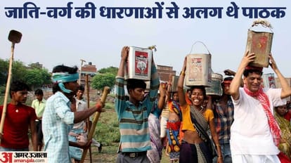 Bindeshwar Pathak : राजनीति में अछूत क्यों हो गए फॉरवर्ड और ब्राह्मण बिंदेश्वर; इंदिरा-राजीव तक से था जुड़ाव dr bindeshwar pathak sulabh international died in delhi, why congress party not given political opportunity