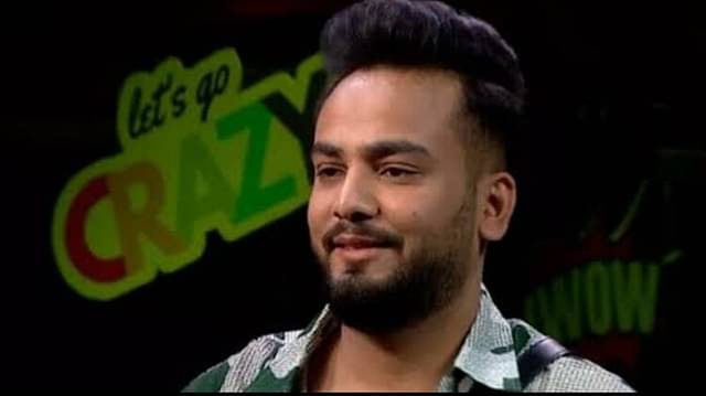 Bigg boss ott 2 winner elvish yadav buys a king size home show under construction house read details inside