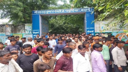 Retired inspector commits suicide by shooting himself during Independence Day celebrations