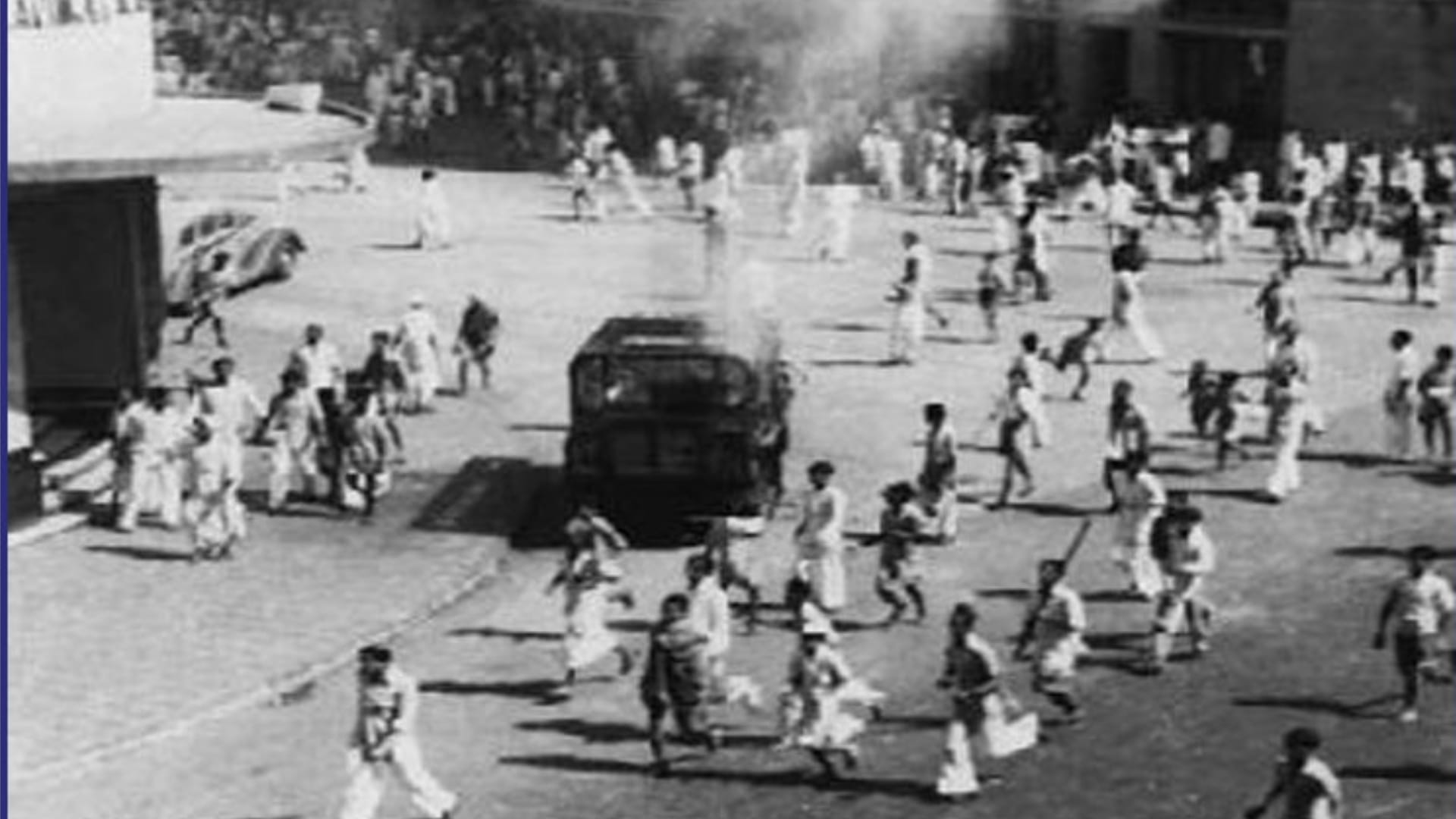 Independence Day 2023 ten big freedom movement India fought for independence