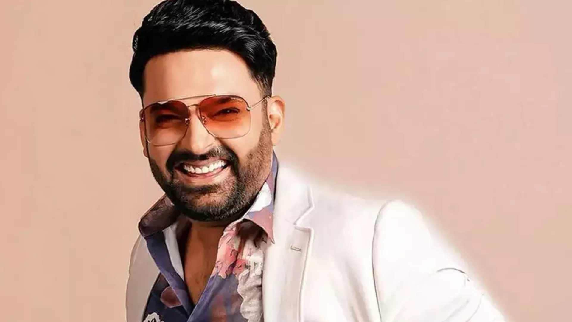 Controversial Tweets by Indian Celebrities from Kapil Sharma to Salman Khan