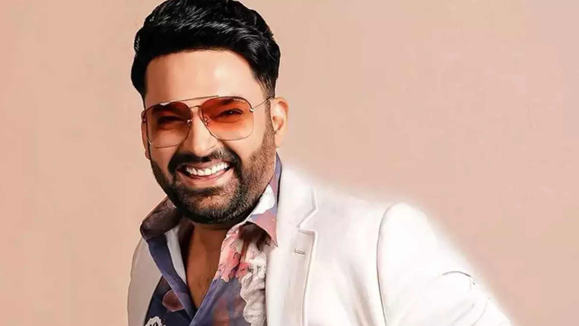 Controversial Tweets by Indian Celebrities from Kapil Sharma to Salman Khan