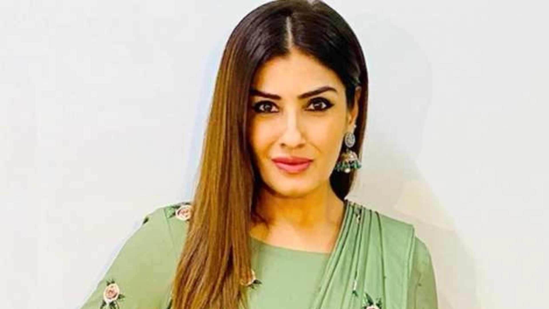 Controversial Tweets by Indian Celebrities from Kapil Sharma to Salman Khan