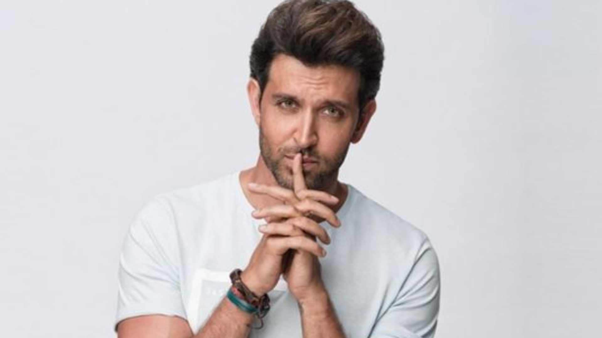 Controversial Tweets by Indian Celebrities from Kapil Sharma to Salman Khan