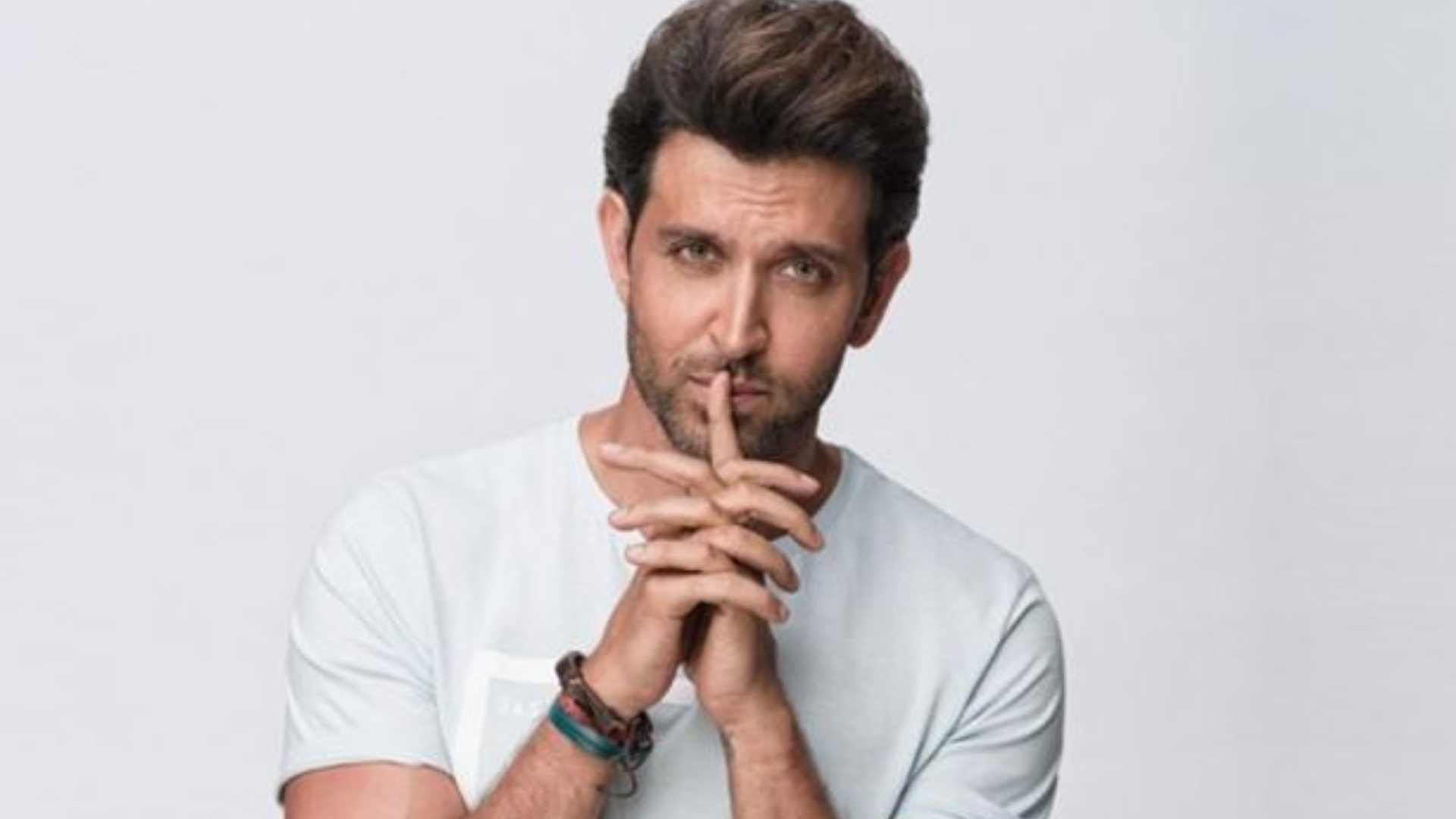Controversial Tweets by Indian Celebrities from Kapil Sharma to Salman Khan