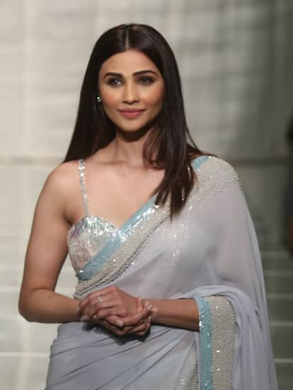 डेजी शाह