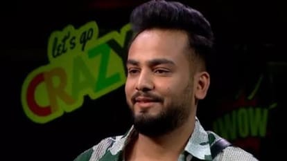 Bigg Boss OTT 2 Grand Finale know who is Elvish yadav Winner of Salman Khan show who beats abhishek malhan