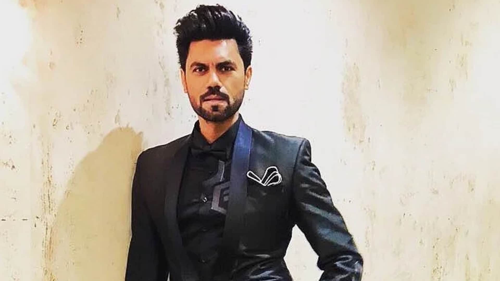 Gadar 2 actor Gaurav Chopraa reveals why he was hesitant of taking up small role of Col Rawat in film