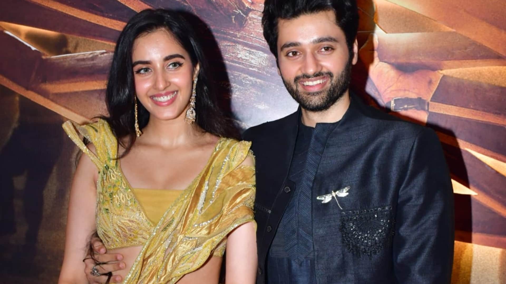 As per Reports Sunny Deol Ameesha Patel film Gadar 2 not to drop on OTT any time soon