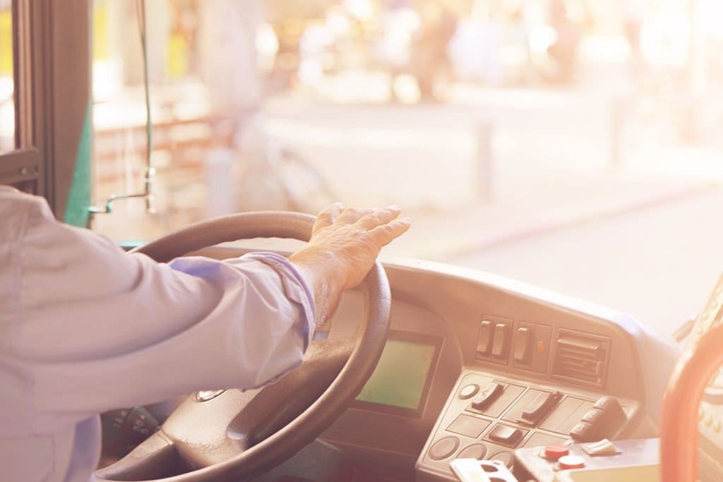 GSRTC Conductor Driver Recruitment 2023 know how to Apply Online at gsrtc.in