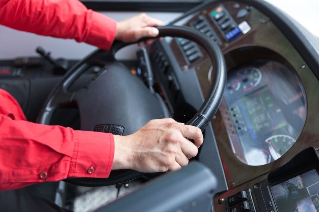 GSRTC Conductor Driver Recruitment 2023 know how to Apply Online at gsrtc.in