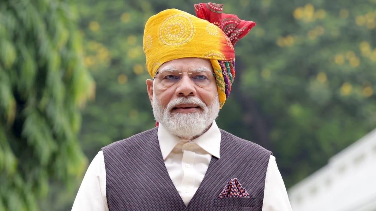 What Is PM Vishwakarma Kaushal Samman Yojana Know Launch Date And Complete Details Here