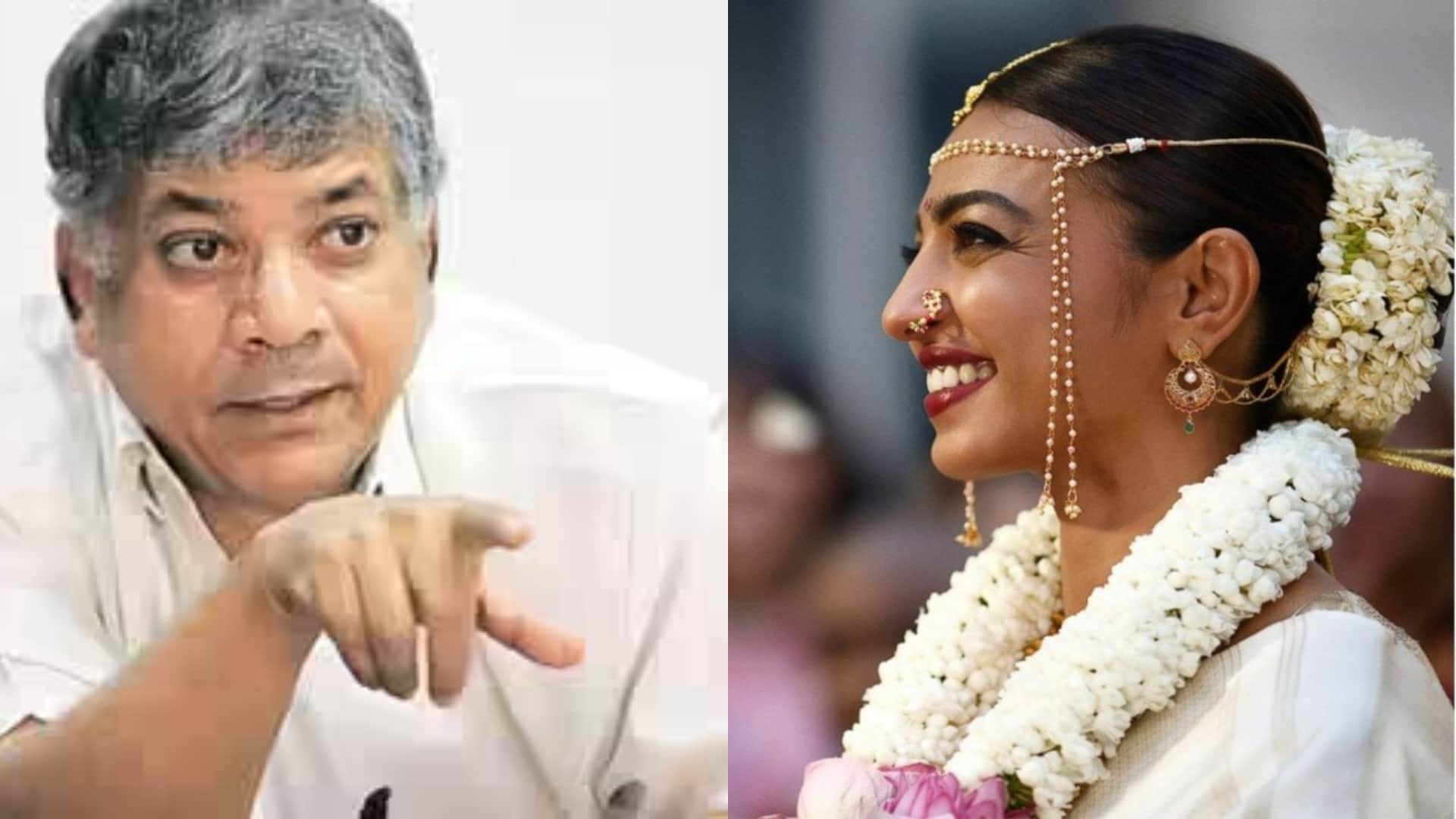 Tarun Tahiliani slams Made in Heaven 2 Team says A fictitious designer represented by our garments
