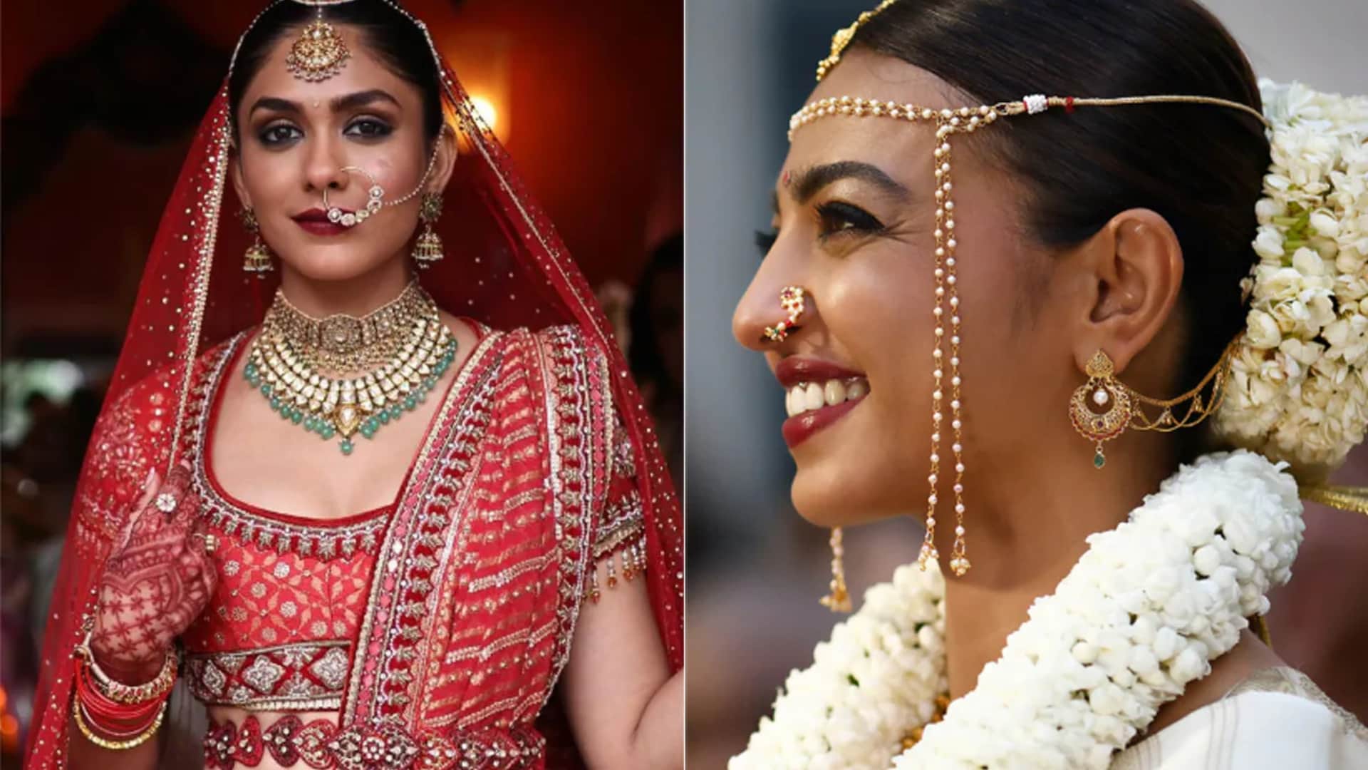 Tarun Tahiliani slams Made in Heaven 2 Team says A fictitious designer represented by our garments