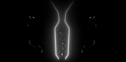 TVS Motor Company releases teaser for upcoming Creon-based electric scooter, Reveals Key Features
