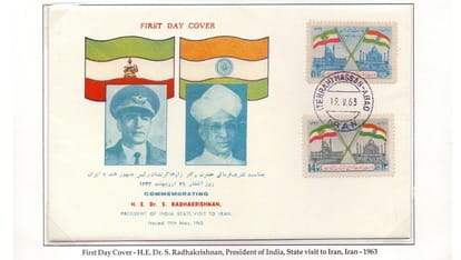 Patriotism is high on Indian Independence Day 2023, journey of tricolour Indian flag through india post bihar