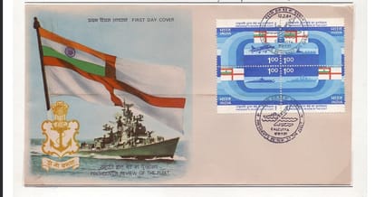 Patriotism is high on Indian Independence Day 2023, journey of tricolour Indian flag through india post bihar