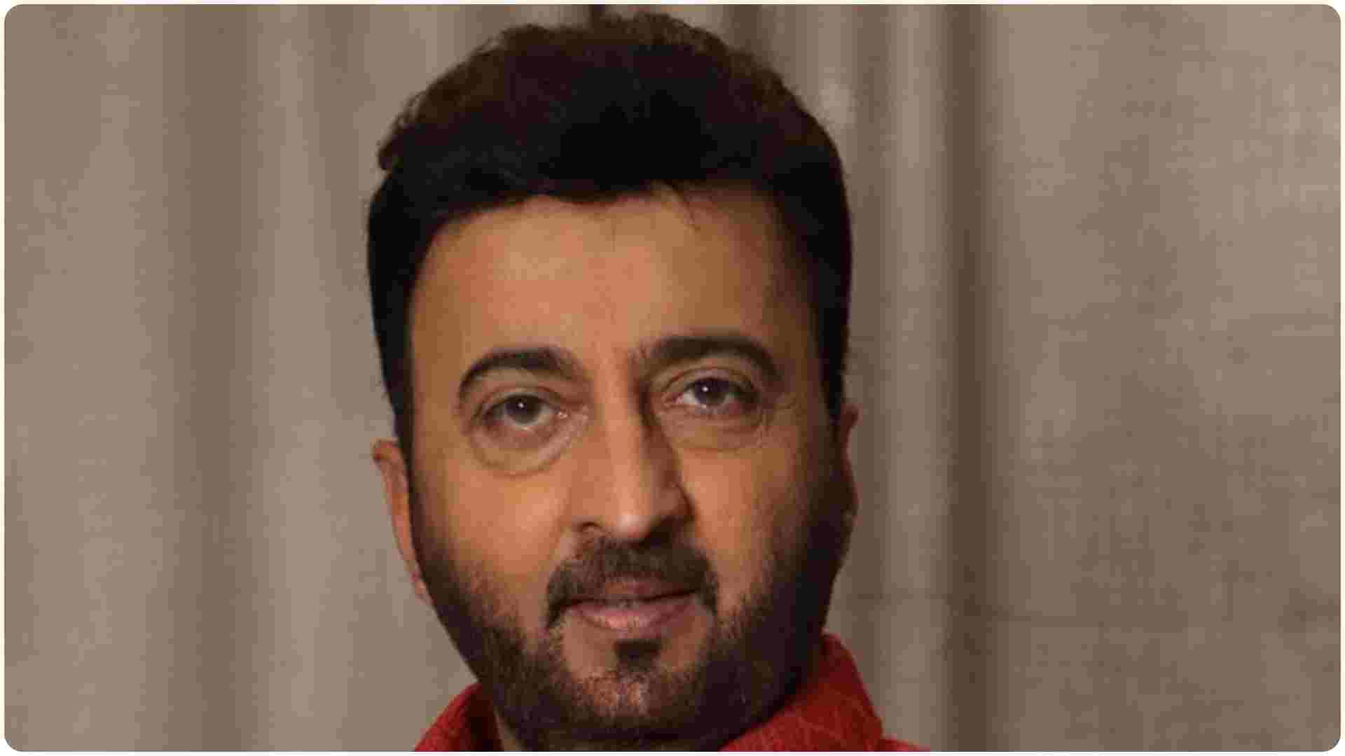 Raju Shrestha Birthday: Actor shares his experience working with Gulzar amitabh jaya Bhaduri Rajesh Khanna