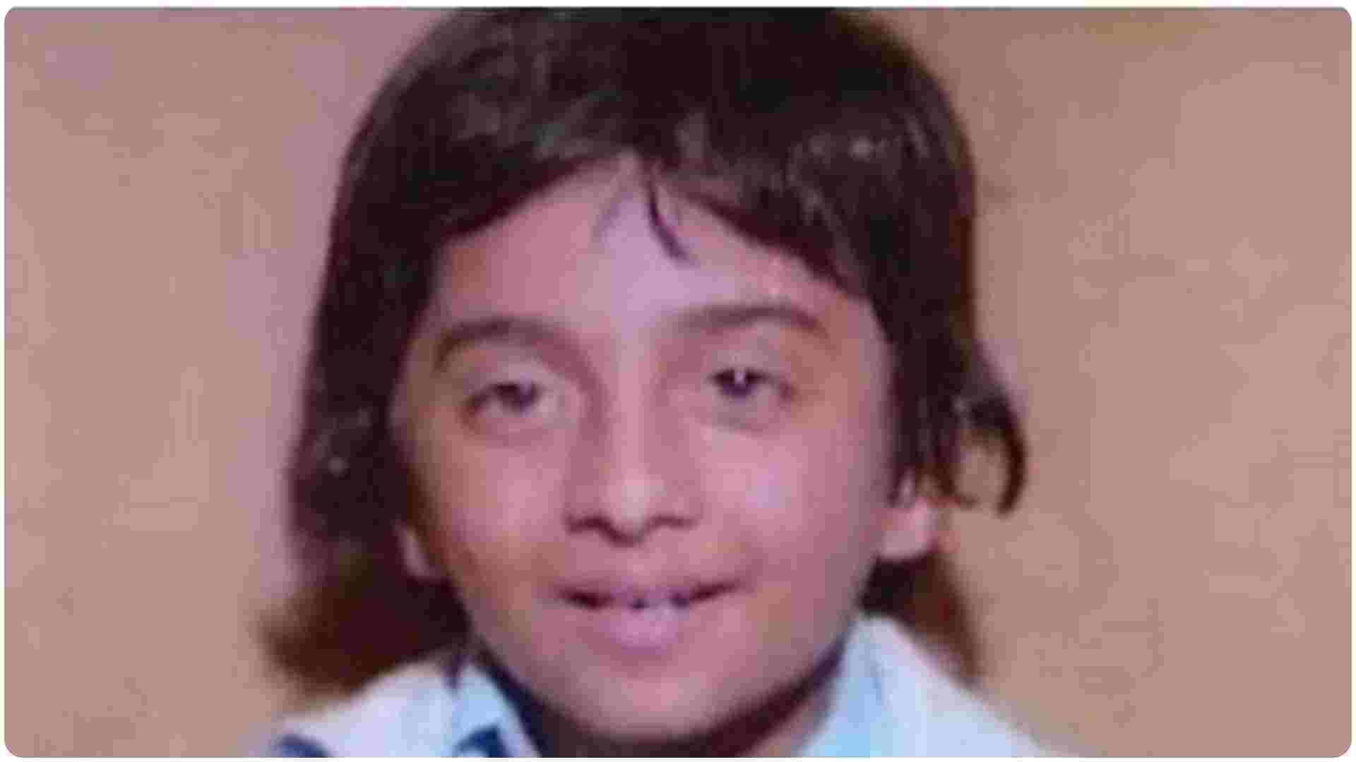 Raju Shrestha Birthday: Actor shares his experience working with Gulzar amitabh jaya Bhaduri Rajesh Khanna