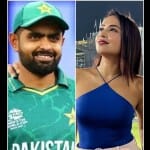 babar azam