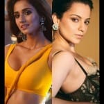 भारतीय अभिनेत्रियां