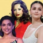 विदेश में जन्मे भारतीय सितारे