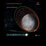 chandrayan 3