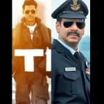 एयर फोर्स