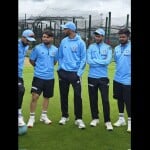 IND vs IRE T20 Series, Team India, Practise Session, BCCI, Photos, Indian Team Practice Session, Ind