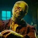 जवान