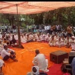 किसान पंचायत