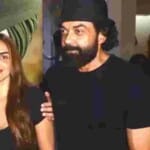 सनी देओल-ईशा देओल-बॉबी