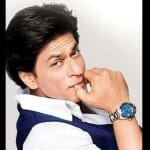 शाहरुख खान