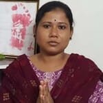 तापसी राय, तफज्जल हुसैन