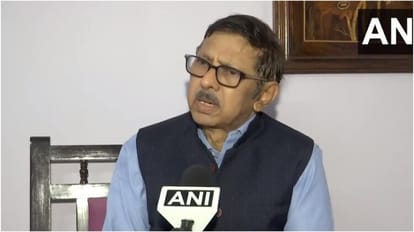 Nehru Memorial: नेहरू मेमोरियल का नाम बदलने पर विवाद, PMML के अधिकारी ने बताया क्यों लिया गया यह फैसला PM Modi felt that we must have a museum of PMs: Vice Chairman Surya Prakash,