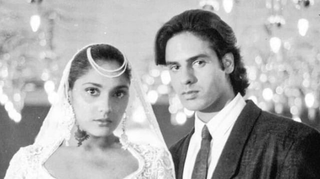 Bioscope with Pankaj Shukla Aashiqui movie 17 august 1990 trivia old hit Hindi movies Rahul Roy anu Agarwal