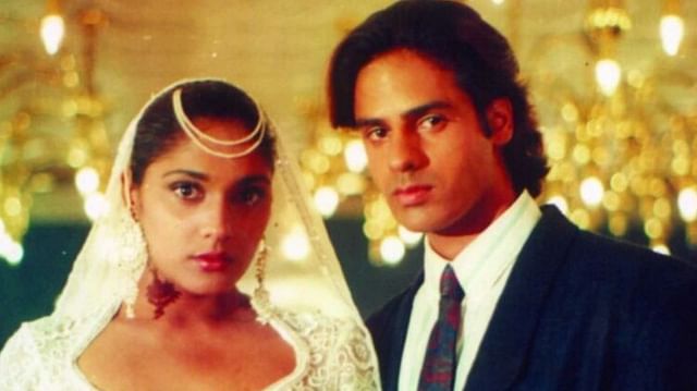 Bioscope with Pankaj Shukla Aashiqui movie 17 august 1990 trivia old hit Hindi movies Rahul Roy anu Agarwal