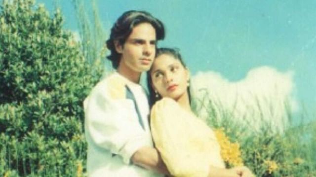 Bioscope with Pankaj Shukla Aashiqui movie 17 august 1990 trivia old hit Hindi movies Rahul Roy anu Agarwal