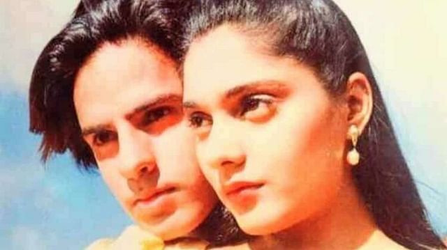 Bioscope with Pankaj Shukla Aashiqui movie 17 august 1990 trivia old hit Hindi movies Rahul Roy anu Agarwal