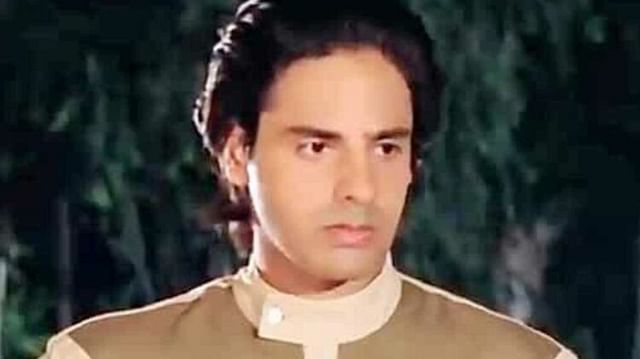 Bioscope with Pankaj Shukla Aashiqui movie 17 august 1990 trivia old hit Hindi movies Rahul Roy anu Agarwal