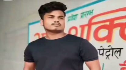 Ghazipur: जिम से लौट रहे बाइक सवार दोस्तों पर ताबड़तोड़ फायरिंग, एक की मौत, इलाके में सनसनी Rapid firing on bike riding friends returning from gym in ghazipur one dead,