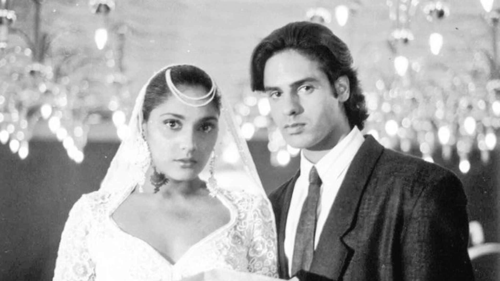 Bioscope with Pankaj Shukla Aashiqui movie 17 august 1990 trivia old hit Hindi movies Rahul Roy anu Agarwal