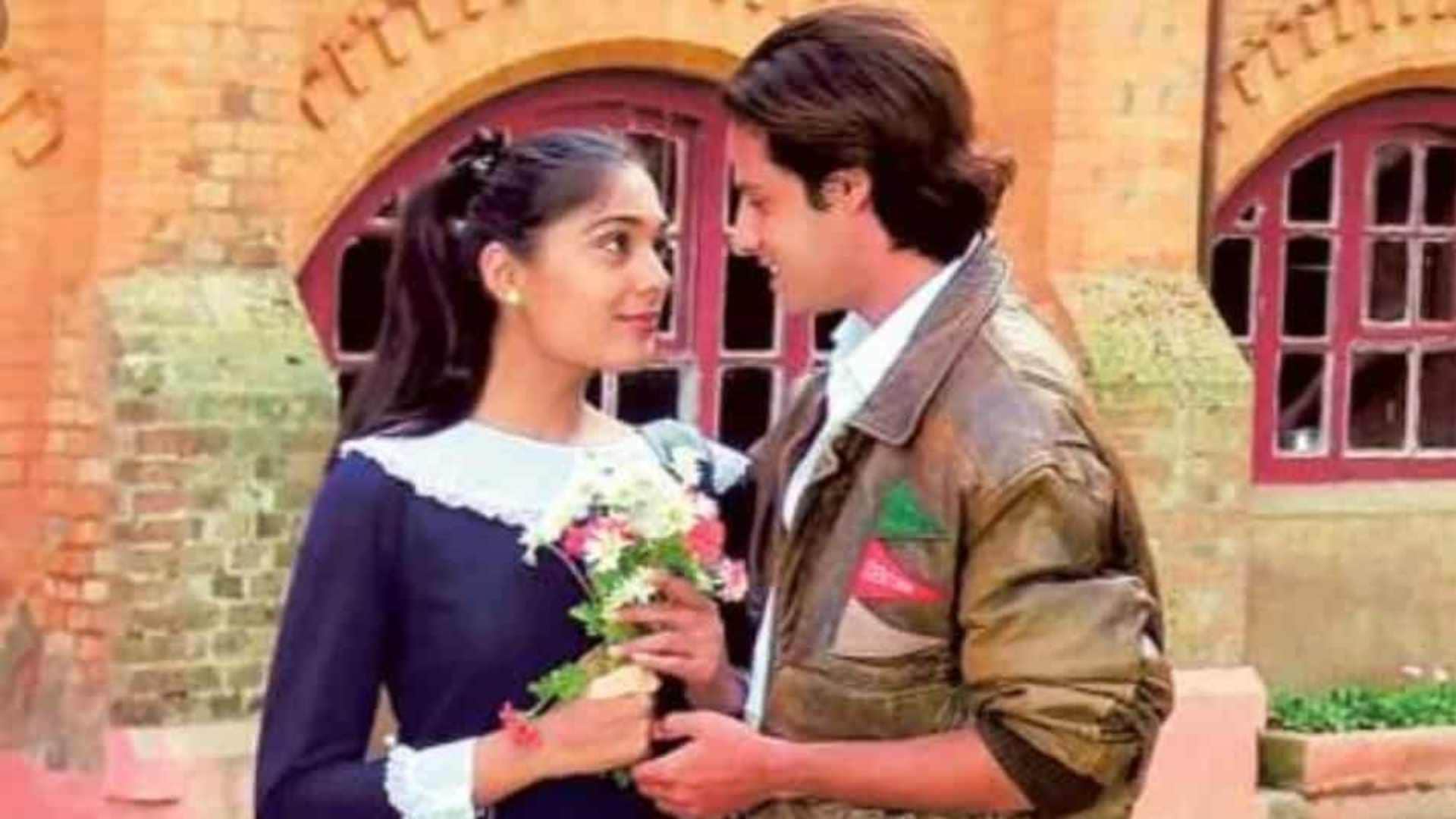 Bioscope with Pankaj Shukla Aashiqui movie 17 august 1990 trivia old hit Hindi movies Rahul Roy anu Agarwal