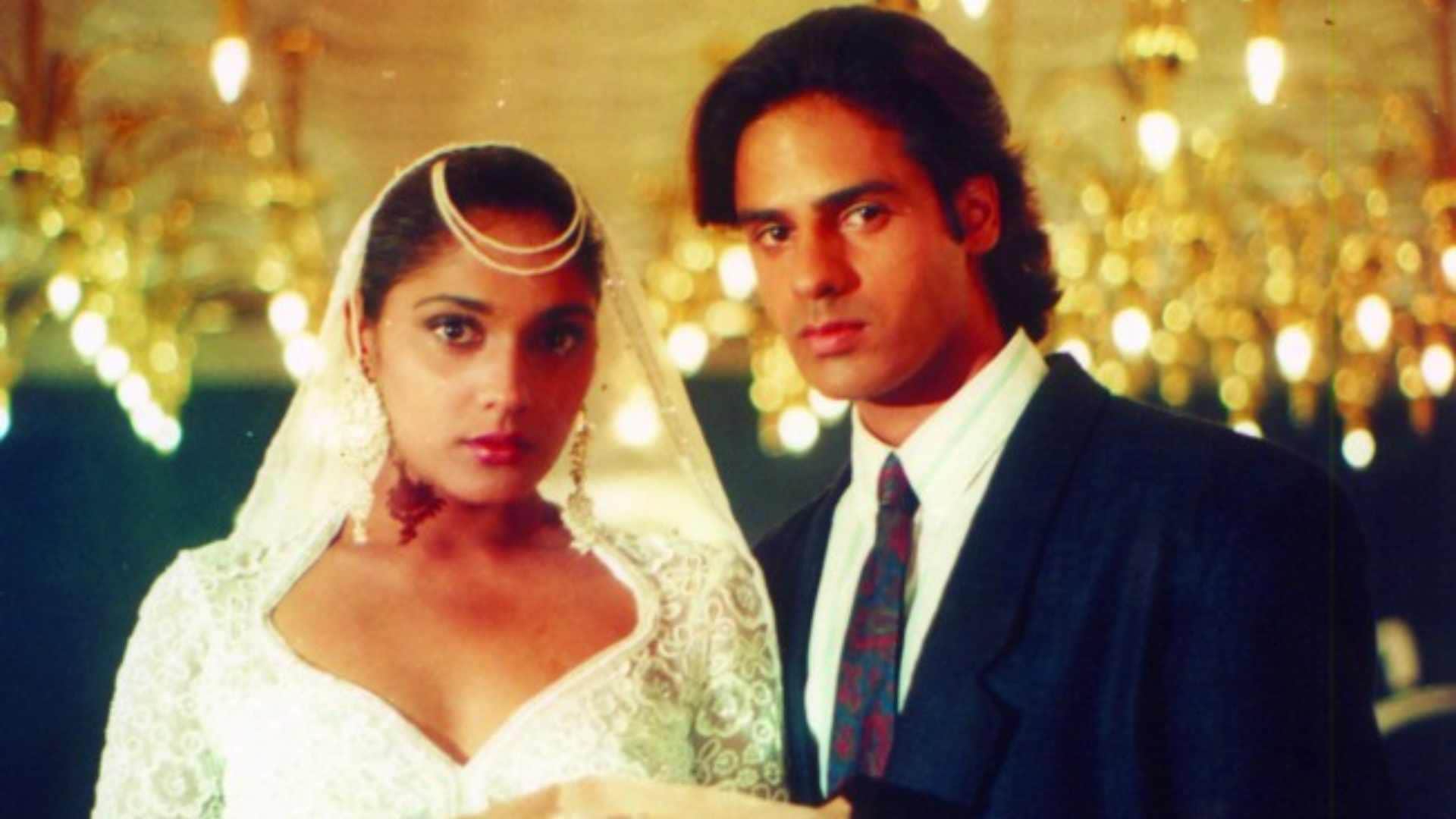 Bioscope with Pankaj Shukla Aashiqui movie 17 august 1990 trivia old hit Hindi movies Rahul Roy anu Agarwal