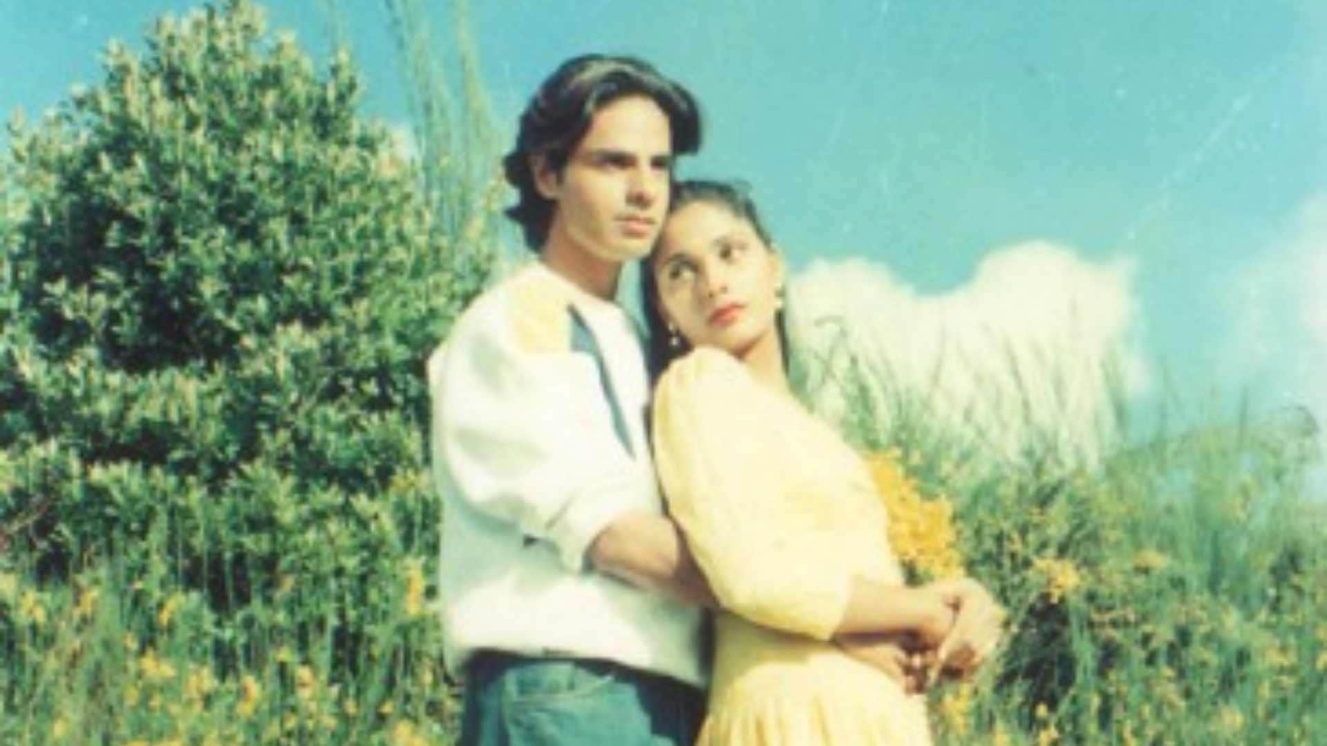 Bioscope with Pankaj Shukla Aashiqui movie 17 august 1990 trivia old hit Hindi movies Rahul Roy anu Agarwal