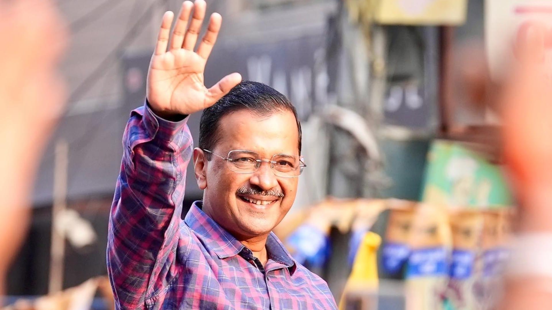 Delhi CM Arvind Kejriwal Net Worth Luxurious Lifestyle