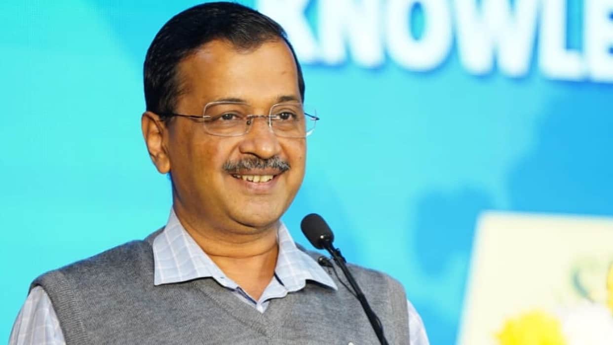 Delhi CM Arvind Kejriwal Net Worth Luxurious Lifestyle